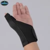 Samderson C1WR-2302/2402 Left& Right Reversible Thumb Splint with Adjustable Wrist Support