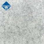 sanitary napkins rawmaterialwomensanitarypadsanion non-woven sanitary napkins
