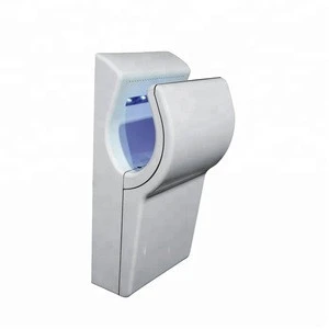 Sanitary Ware Bathroom Accessories Commercial Hand Dryer