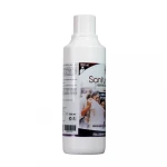 SANITYBUCATO 101 - Professional Sanitizing additive for hand laundry and scented washing machine. Lt 1