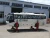Import SANYING  heavy duty car lift , commercial vehicle hoist with CE from China
