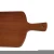 Import Sapele Steak Plate Tray Solid Wood Cutting Board With Handle Chopping Board from China