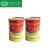 Import Saudi Arabia MALING brand 397g canned broad beans from China