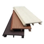 Sawn Timber Price Exterior Wall Cladding Plastic