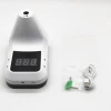 Saytotong  touchless thermometer K3 auto termometre thermal scanner k3 digital