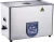 Import SB-100DT Ultrasonic Cleaner from China