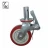 Import Scaffolding Heavy Duty Caster Wheels For Sale from China