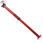 Scaffolding Shoring Post Prop Shuttering Jacks For Support