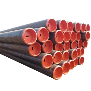 Sch40 seamless steel pipe seamless stainless steel pipe seamless steel pipes astm a106