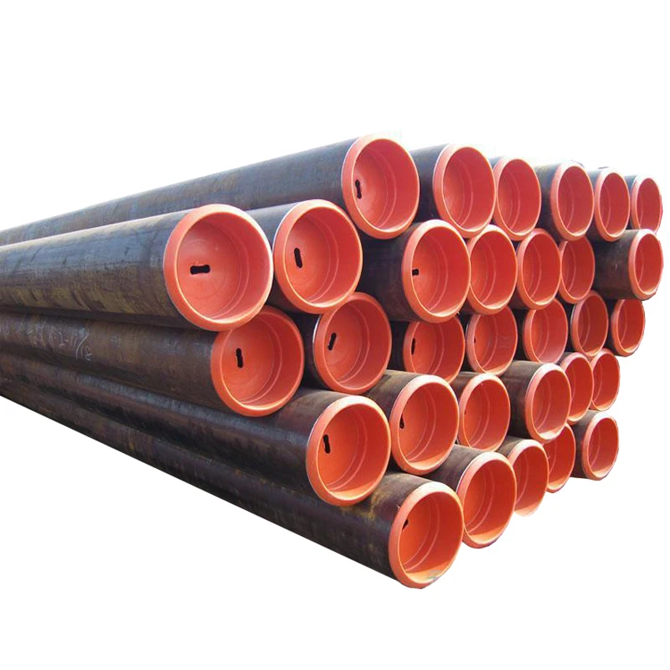 Sch40 seamless steel pipe seamless stainless steel pipe seamless steel pipes astm a106