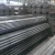 Import sch40 seamless steel pipe seamless stainless steel pipe from China