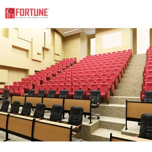 school furniture manufacturer china comfortable school chairs college chair