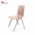 Import school furniture wholesale double desk chairs classroom from China