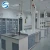 Import School Lab Furniture Workbench from China