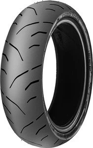 Scooter motorcycle tubeless tire scooter TL tire made in Vietnam