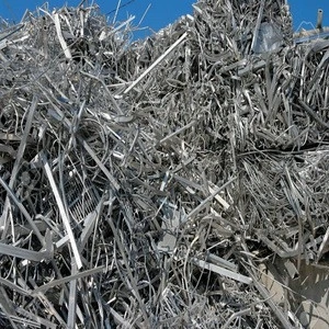 Scrap Metal aluminium extrusion scrap 6061 6063, Aluminum Wire, USA exporters