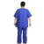 Import Scrub suit/Scrub uniform for doctors from China