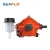 Import SEAFLO 12V High Pressure pump 15LPM 60 PSI Small Diaphragm Water Pump Micro With Battery from China