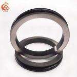 Seal Supplier Bulldozer Parts Floating Seal construction machinery parts