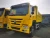 Import second hand 2012Years to 2015 Year Used sinotruk howo dump truck For Sale from China