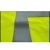 Import security equipment road safety clothing 100% polyester fabric safety reflective vest from China