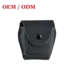 security lock handcuffs handcuff accessories
