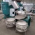 Import Seeds Oil Expeller Machine | Cashew Nut Shell  Peanut  Sesame Oil Press Machine from China