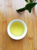 Selected EU Standard Tie Guan Yin  oolong tea