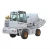 Import self loading concrete mixer truck from China