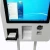 Import Self Service Terminals In Terminals Manufacturers ordering Payment Terminal Kiosk from China