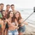 Import Selfie Stick Tripod With BT Wireless Remote Plastic Alloy Self Stick Phone Smartphone Selfie-stick from China