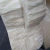 Sell insect white wax can be used as the raw materials of traditional Chinese medicine