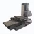 Import Selling Durable Using Cnc Horizontal Floor Type Mounts Boring Head And Milling Machine from China