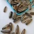 Import Selling long sunflower seed  homeuse pare chinese sunflower seeds with cheap price from China