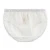 Import Senbodulun Cotton Children&#039;s underwear for Boys &amp; Girls Briefs from China