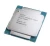 Import Server Processor SR207/E5-2620 V3 (15M Cache, 2.40 GHz) for Intel Xeon from China