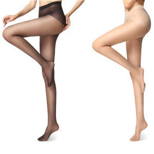 sexy body stocking silk stocking foot sexy stockings