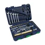 SF8000004 All Purpose Tools Set Vehicle Repair Hardware