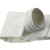 Import SFFILTECH Polyester Air Filter Felt Cloth manufacture in China from China