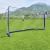 Import SG03B Football Practice Training Net Soccer Goal, Football Goal Net, Folding Soccer Goal Set from China