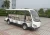 Import SGS Approved Electric Sightseeing Car Electric Passenger Car from China