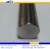 Import Shaft manufacturer supply hard chrome plated linear shaft from 6mm , 7mm to 100mm diameter from China