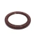 Import Shaft Oil Seal TC 27x38x6 R23 NBR Rotary Shaft Seal - Nitrile Rubber (NBR) Metric 27 x 38 x 6 from China