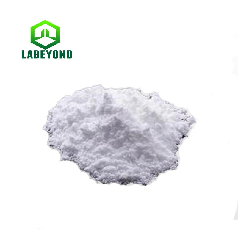 Shampoo raw material 50% 98% Zinc pyrithione price