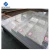 Shandong A1100 H24 2.5mm Color Coated Aluminum Sheet