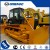 Import SHANTUI anti-rolling popular crawler bulldozer for sale from China