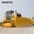 Import Shantui Official DH08 80HP new hydraulic bulldozer from China