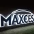 Import Shape 3d name logo lighting led signage advertising office letters sign outdoor aluminum letter supply from China