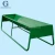 Import Sheep Feeders and Goat Feeders from China