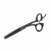 Sheers haircut professional right handed  thinning barber scissors with extremely sharp blades